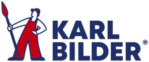 KarlBilder_logo_Horizontal_Color