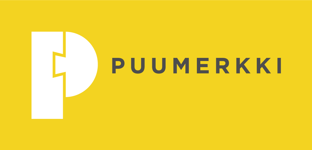 Puumerkki_logo_VAAKA_RGB_keltainenpohja