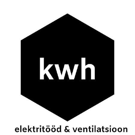 kwh